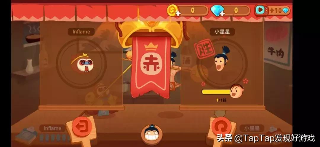 沙雕传奇游戏大合集,沙雕模拟器游戏解说合集