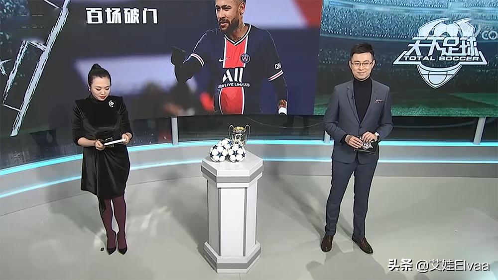 央视主持人王曦梁抖音,中央台主持王曦梁