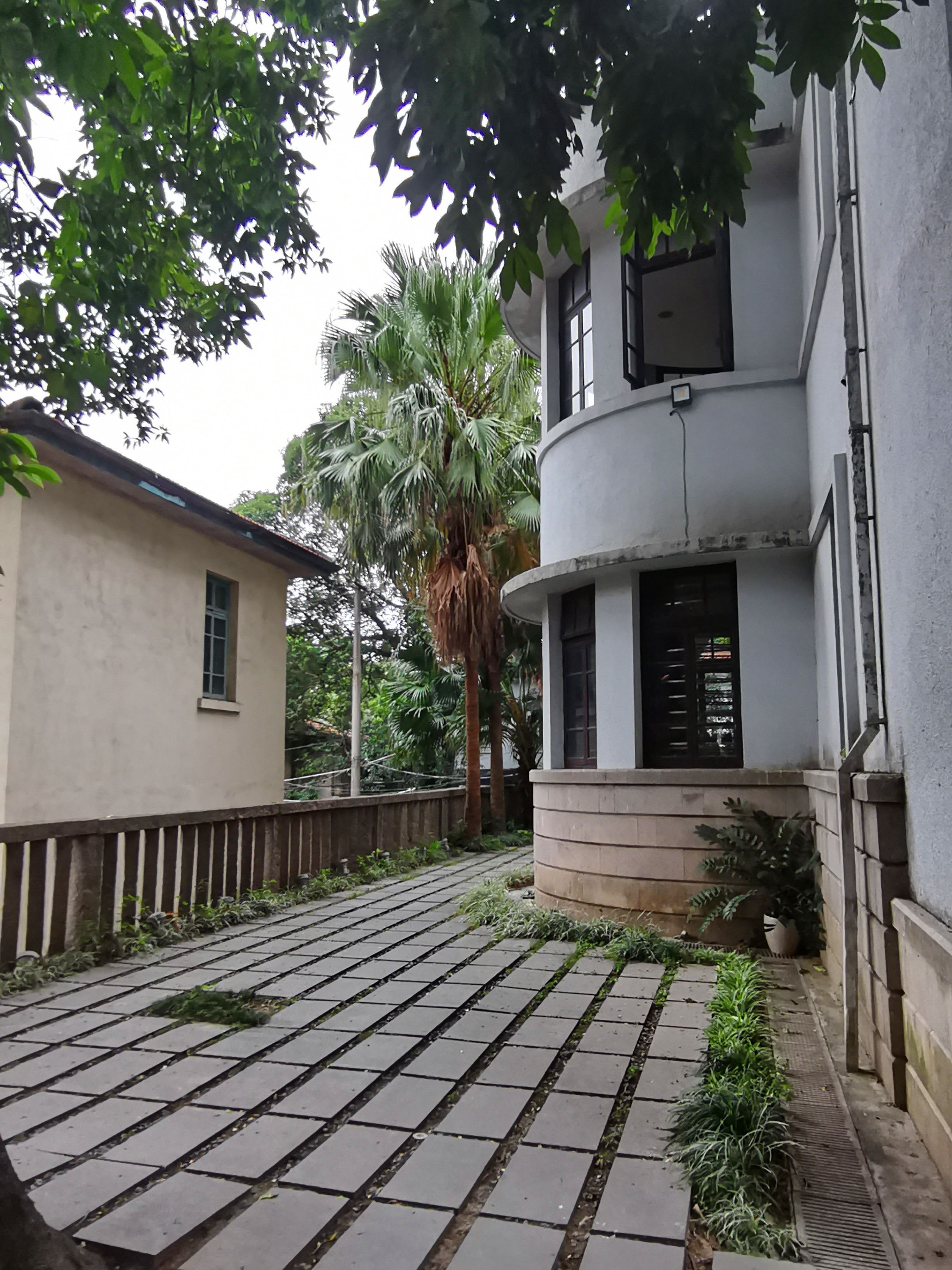 福州华侨新村怎么走,福州华侨新村美食