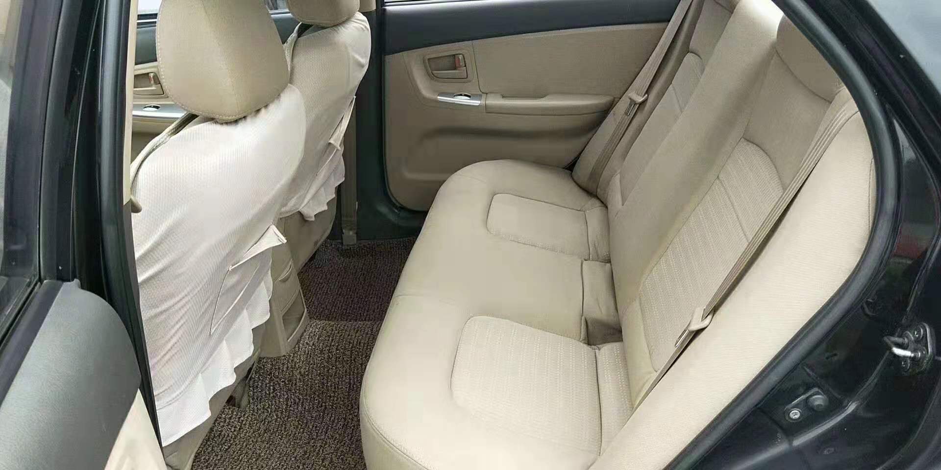 胖哥二手车推荐,胖哥说车二手车值得买吗