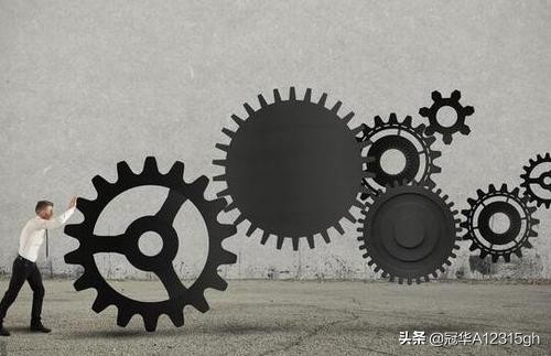 让百度快速收录文章的方法,百度怎样更快收录关键字