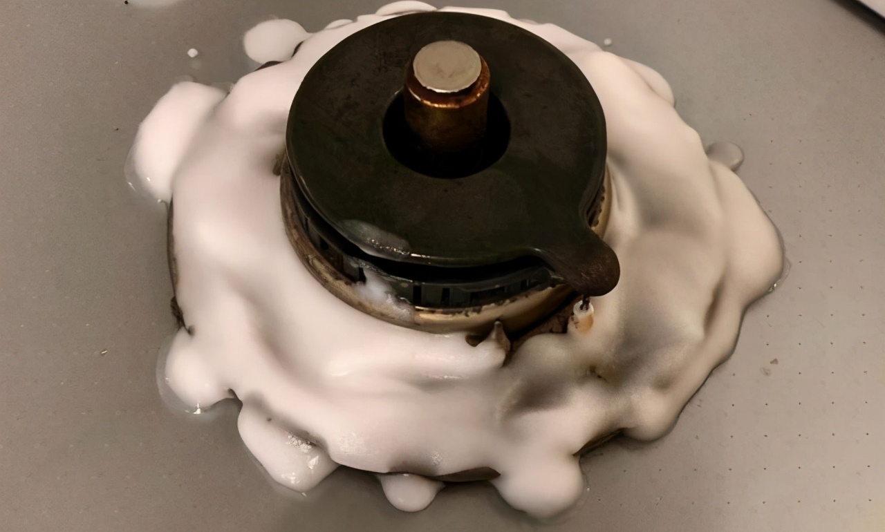 油烟机买顶吸还是侧吸方太,油烟机买侧吸的好还是顶吸的好