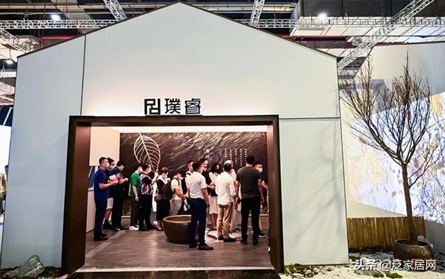 落叶为相重生为实谁是璞睿十年要等的人?