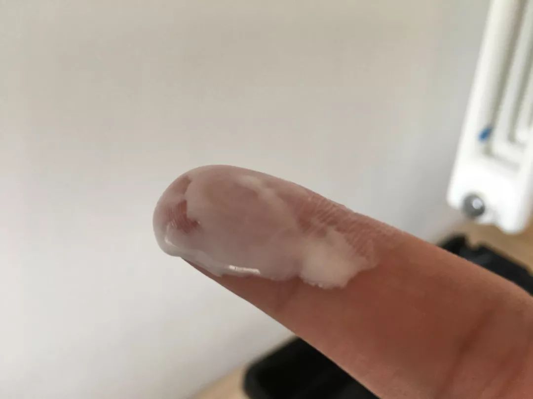 硬型乳胶漆,乳胶漆怎么选购