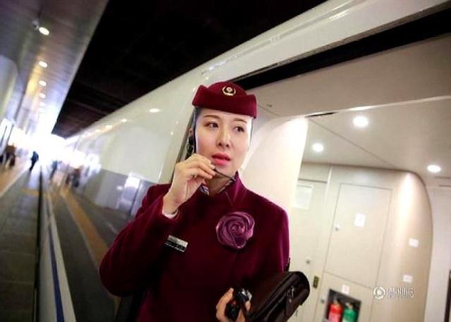 高铁睡着了不小心坐过站要补票吗,高铁不小心坐过站了需要补钱吗