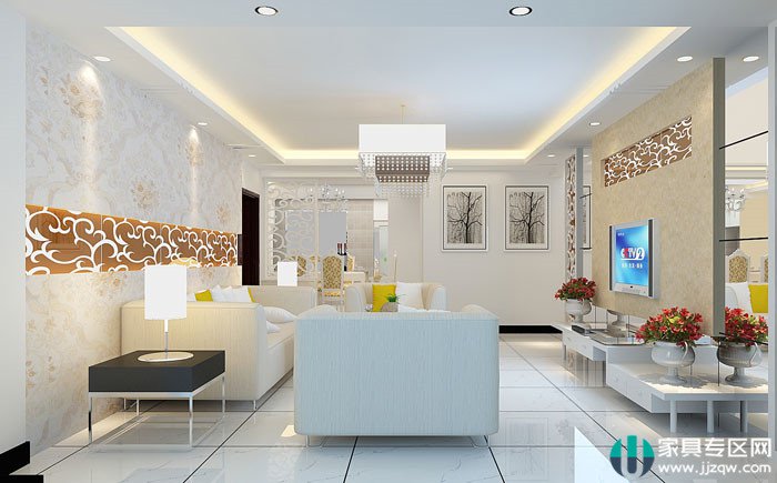 瀹跺眳琛屼笟绮惧噯鎺ㄥ箍鑾峰,瀹跺眳琛屼笟鎷撳寮曟祦钀ラ攢绛栧垝