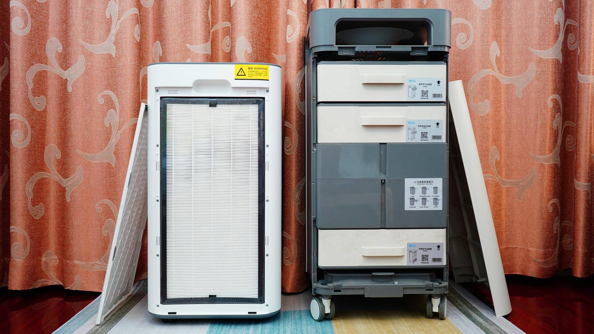 舒乐氏a03评测,舒乐氏和352哪个好