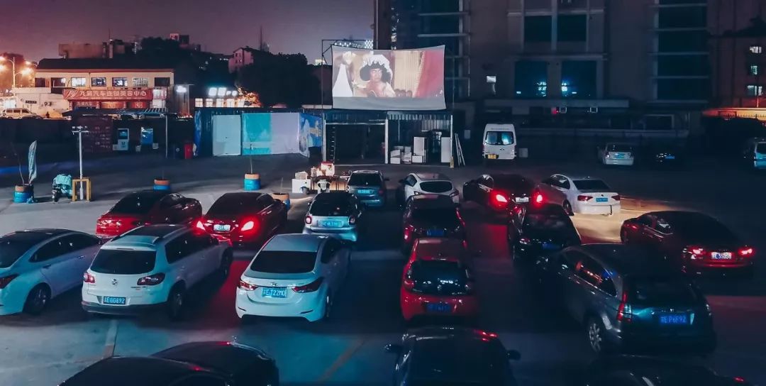 u洗车,u洗车靠谱吗