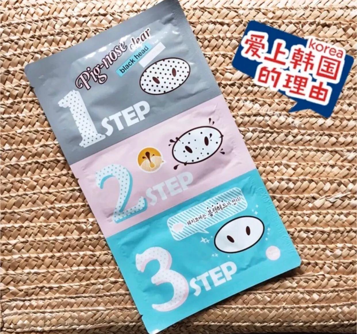 韩国真正在用的化妆品,韩国最良心的化妆品