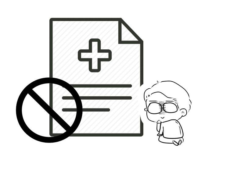 被疯狂代购的日本神药,被捧上天的保健品