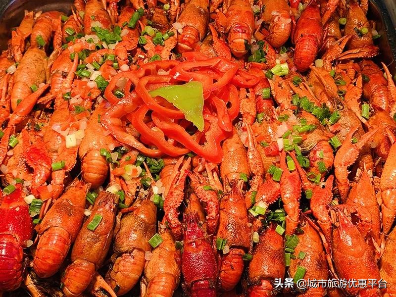 第二弹来袭！夜间X文博旅游季，玩转夏日夜晚的精彩