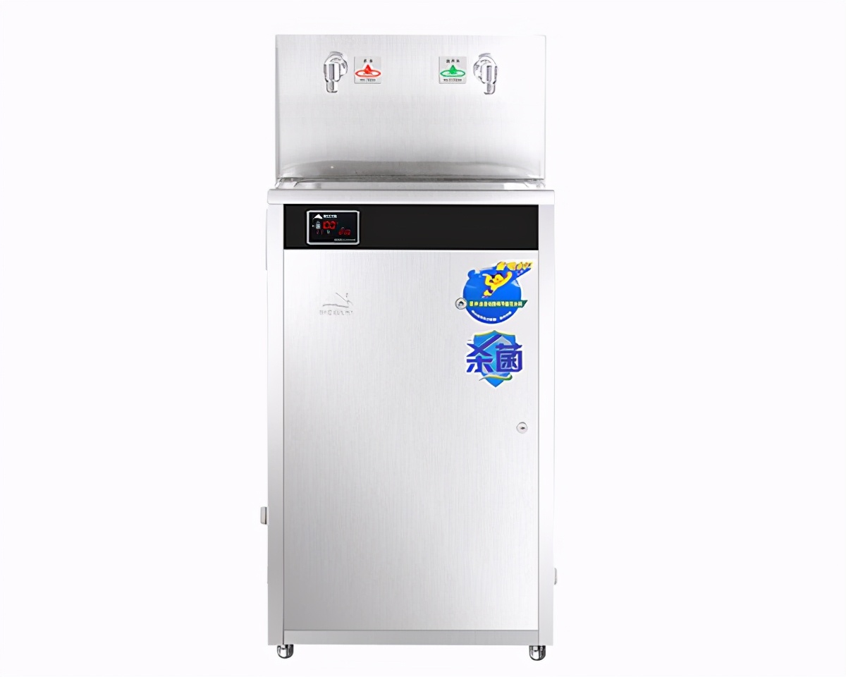 直饮水机租赁注意事项,直饮水机插电的好还是不插电的好