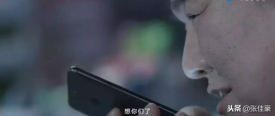 你的朋友圈里没有朋友,你的朋友圈里还有朋友吗