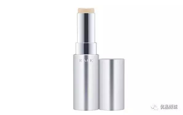 日本药妆店必买水乳,日本旅游必买药妆