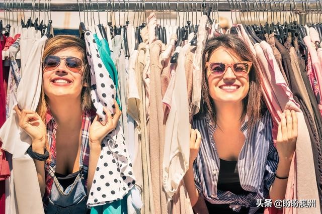 史上最强网购季！你爱的澳洲潮牌正努力挺过南半球的寒冬