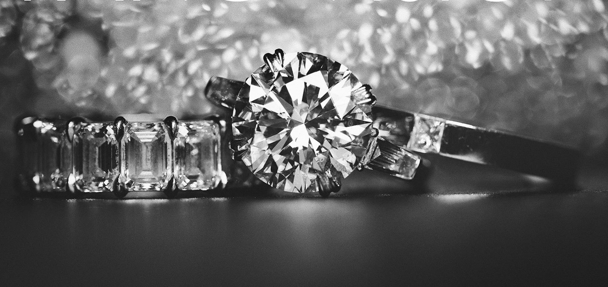 王思聪送酒神的劳斯莱斯是哪款,酒神王思聪婚礼送劳斯莱斯