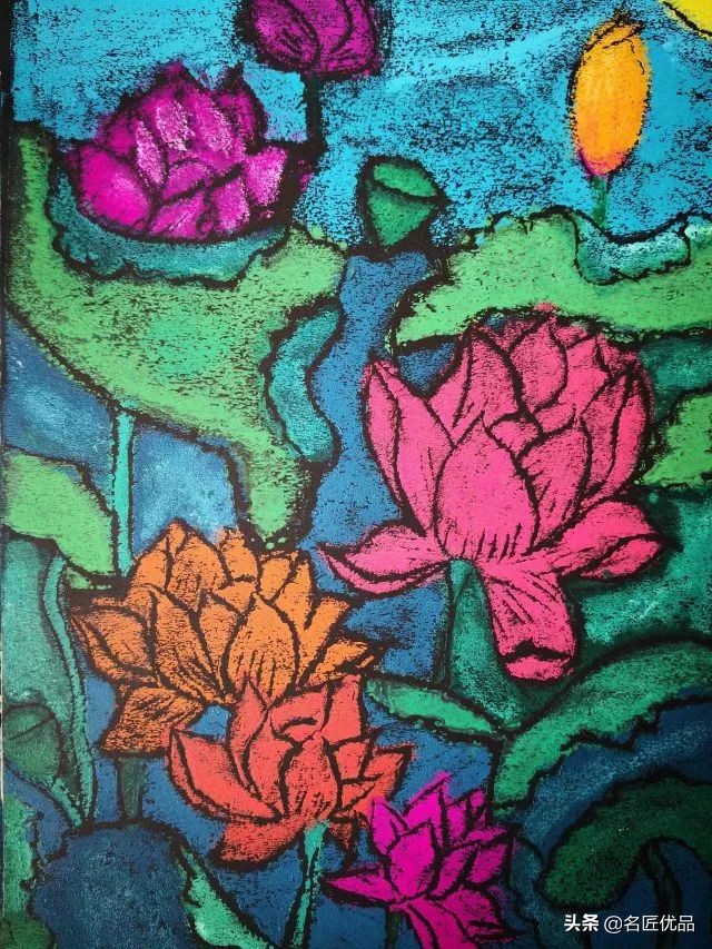 创意手工：一次性纸杯、蛋壳、纸板，竟能做出如此精致的手工作品