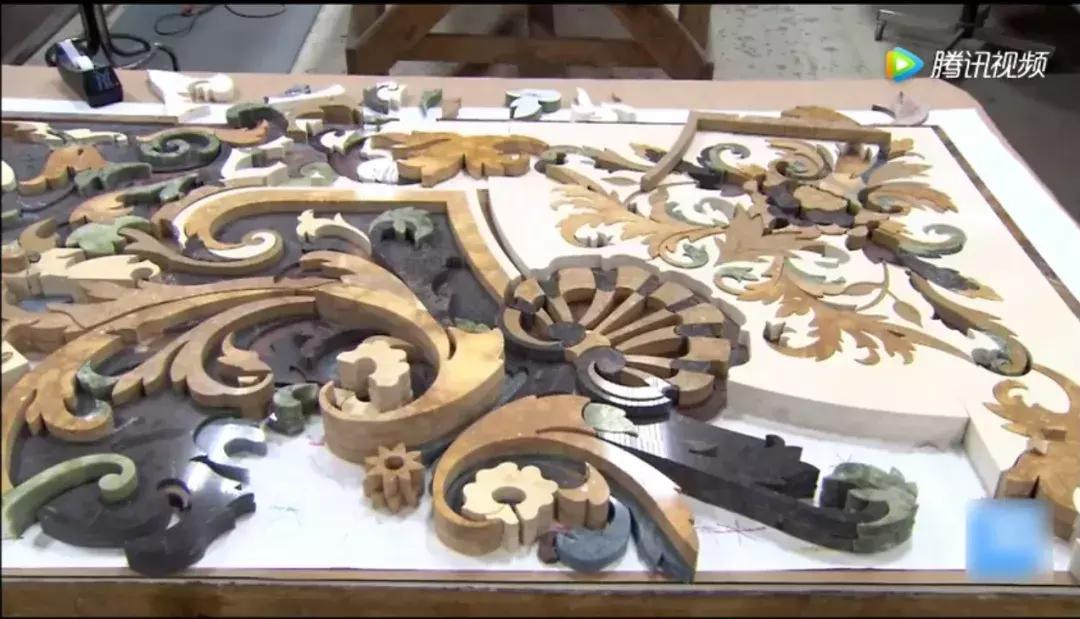 鐡风爾鎷艰姳閾鸿创鏂规澶у叏,鐡风爾鎷艰姳閾鸿创鏂规硶