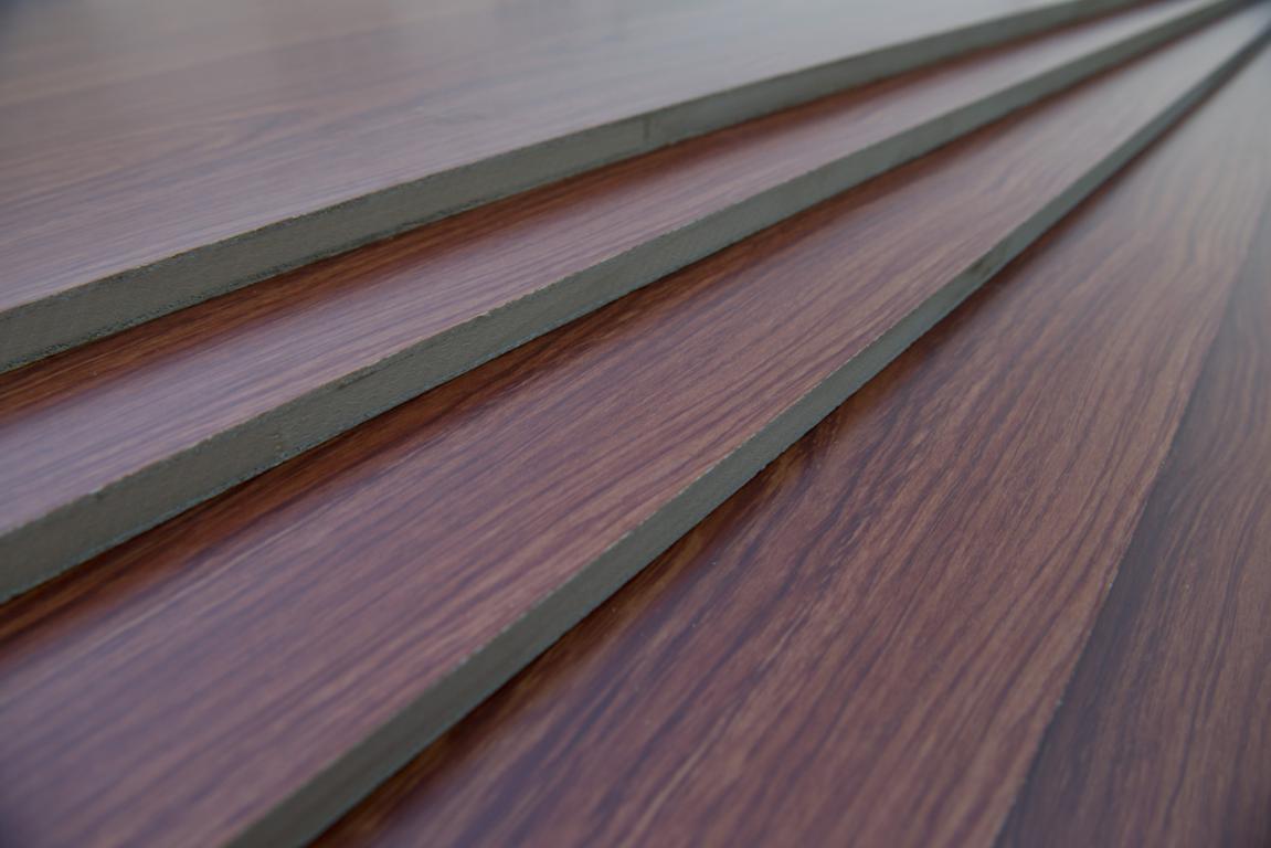 华杰板材怎么辨认,华杰板怎么区分真假