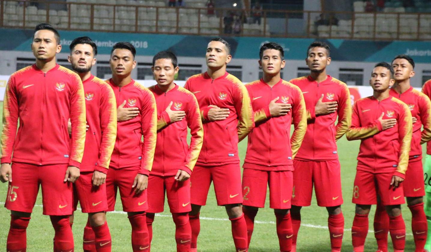 在国际赛场上从未输过的球员,曾经世界足球强队