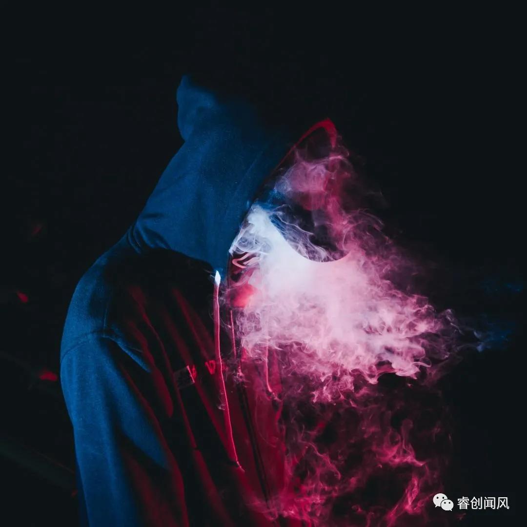 史上最强大的黑客组织,5大最著名黑客组织