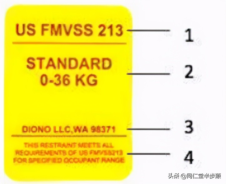 安全座椅0-7岁简约,0-7岁安全座椅adac评分