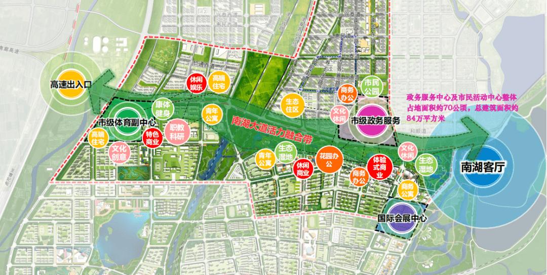 唐山经济新增量,唐山新旧动能转换高质量发展
