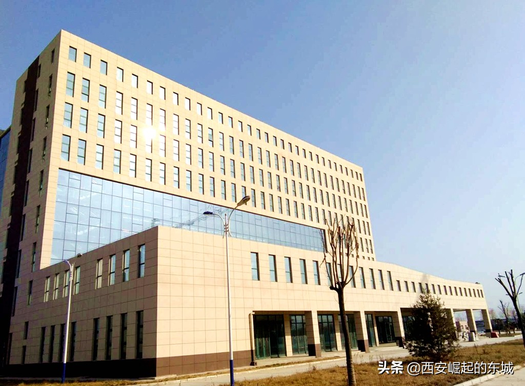 西安浐灞枫丹唐悦二期进度,西安浐灞港务区发展规划