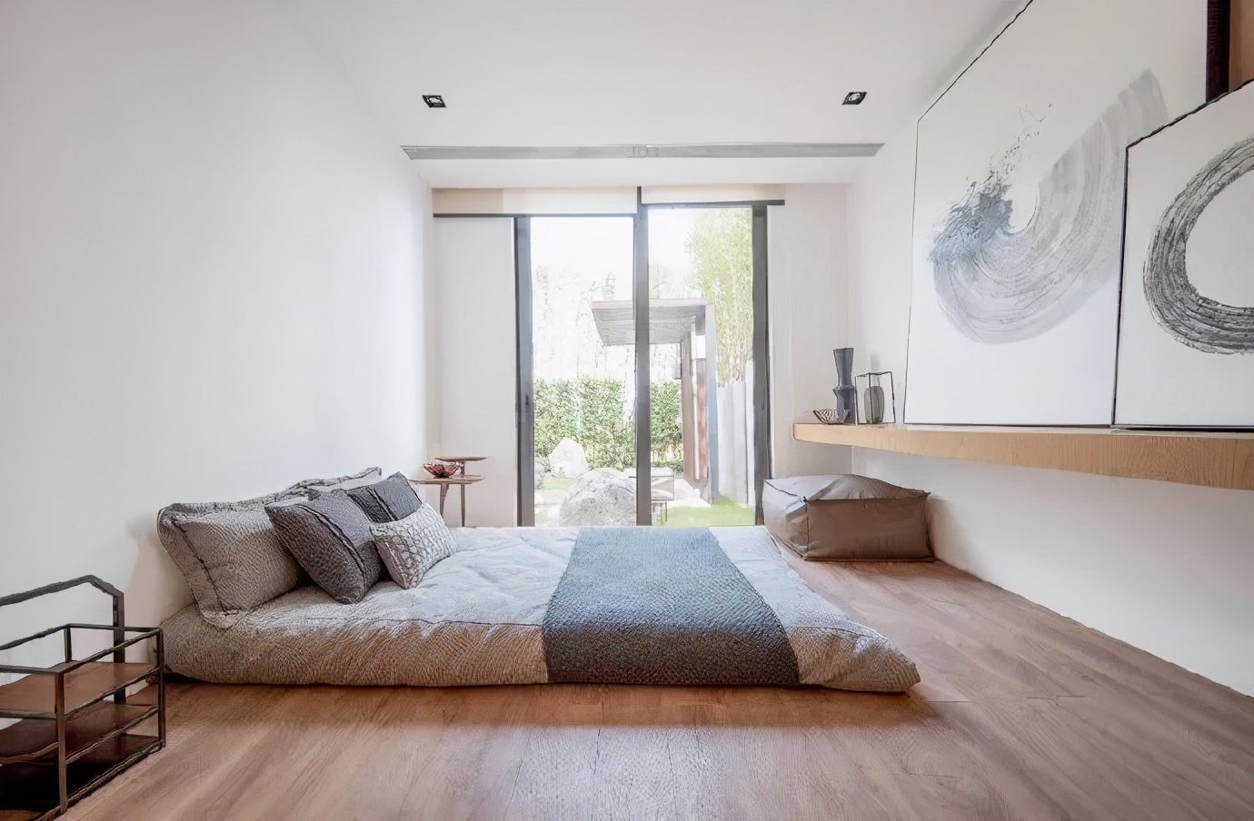 奔腾石墨烯科技有限公司,奔腾石墨烯电地暖