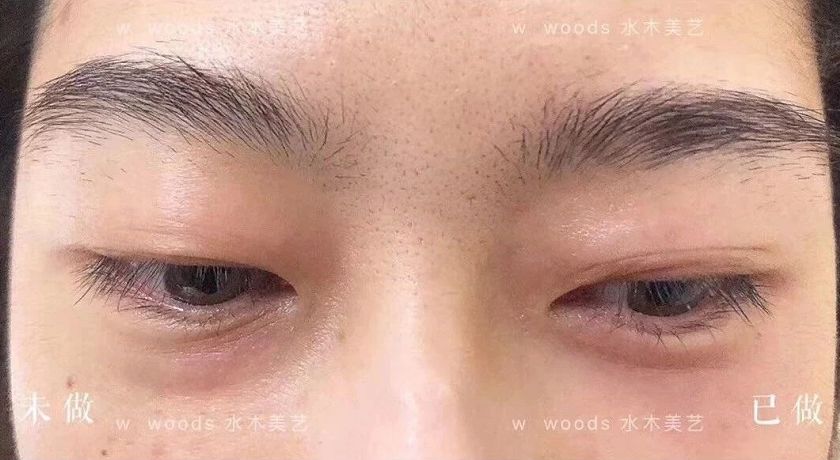 火遍银座的日本殿堂级护理AXXZIAPOLA来宜兴啦!