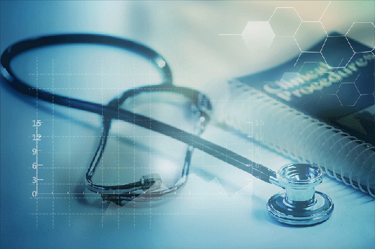 胃管插管前胃管的检查,护士插胃管教程完整版