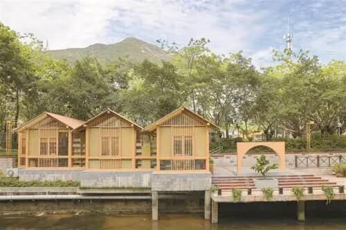 暑假深圳好玩的地方推荐,暑假深圳免费好玩的地方推荐