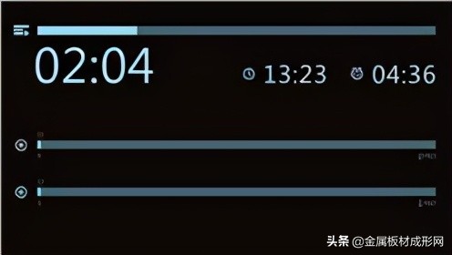 强强联合并肩作战,强强联手携手作战