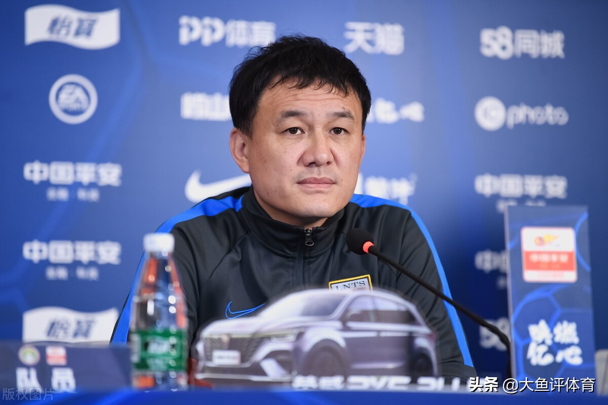 国足冲击2026球员阵容,国足冲击2026年世界杯概率