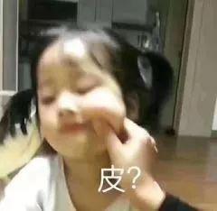 种草便宜好用面膜,屈臣氏里有哪些品牌