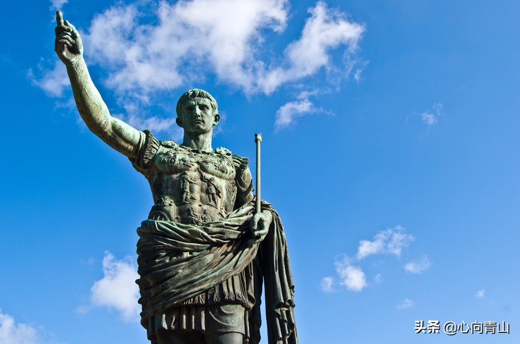 亚瑟王的历史传说,亚瑟王的传说完整视频