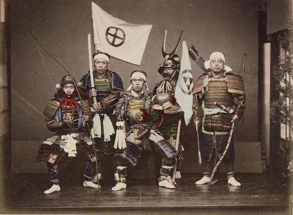 日本有一个中国人的村庄,日本人口密度和中国哪个大