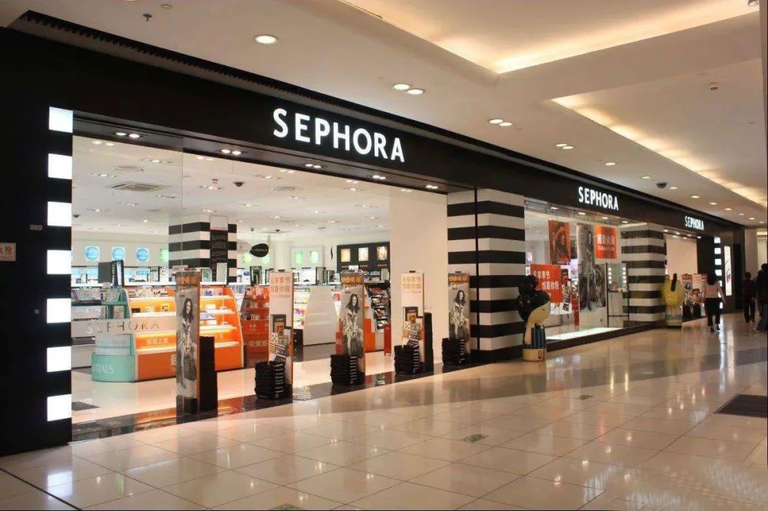 gap退出中国了吗,gap退出市场原因