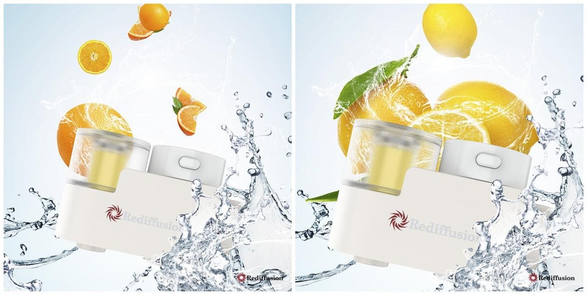 瑞迪福森净水器,净水器瑞迪福森