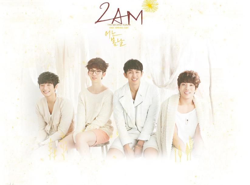 回忆杀的歌曲排行,回忆杀曾经火爆的歌曲