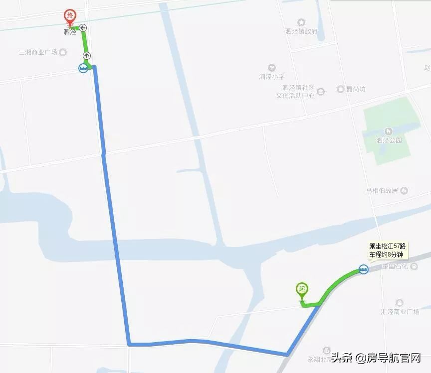 为什么上班族喜欢租房,为何上班族都喜欢买二手车