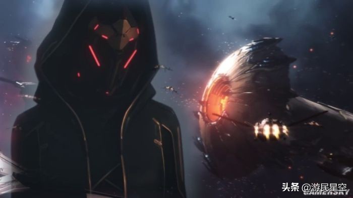 eve史上最烧钱的大战花了多少钱,eve史上烧钱的大战花了多少钱