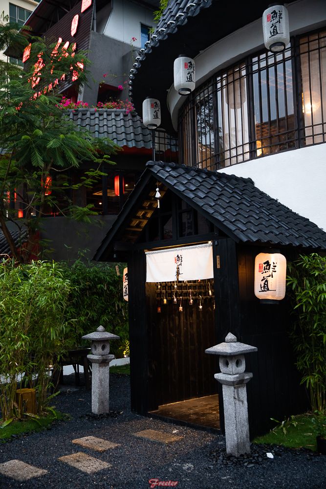 海口飞特,飞特推荐