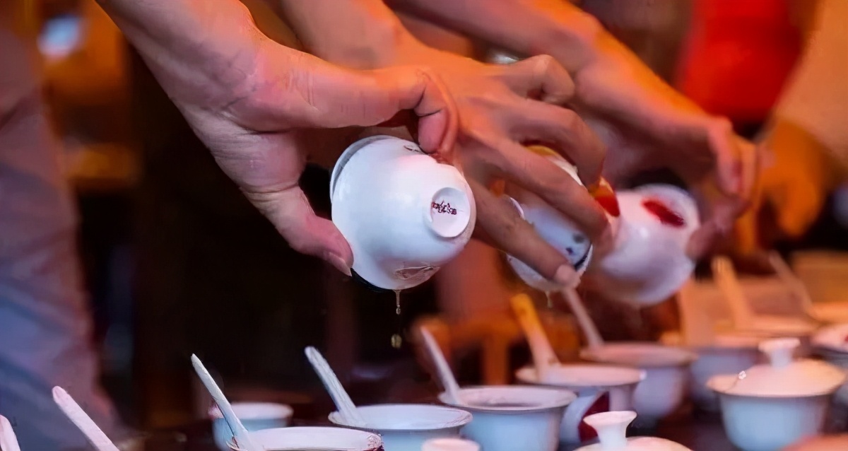 这份泡茶笔记值得收藏,武夷岩茶基本知识有哪些