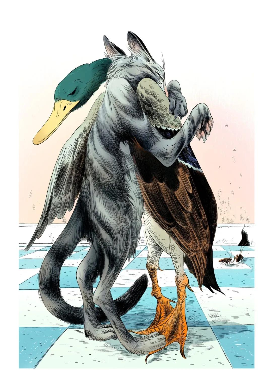 纽约时报去年的文章,纽约时报年度最佳图书