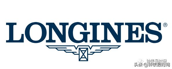 精准走时手表,走时精准腕表排行榜