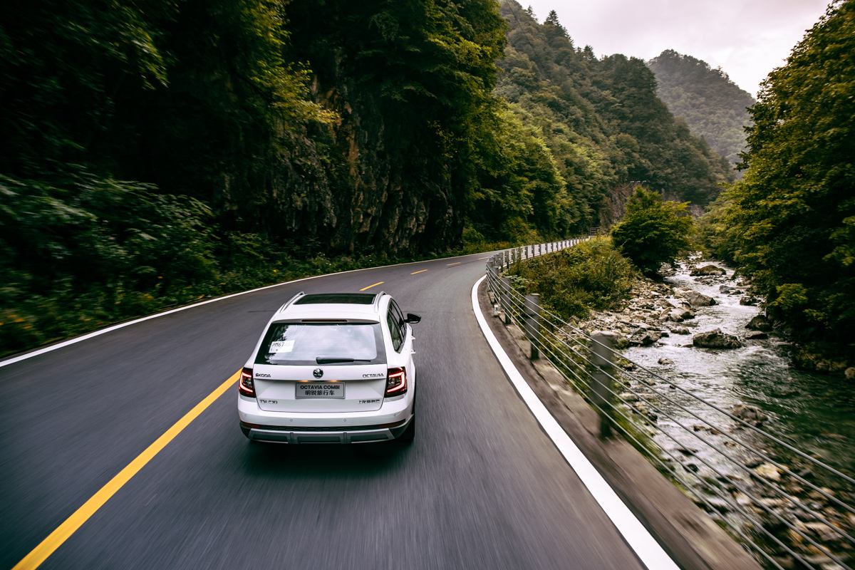 一直开着eco有什么坏处,eco模式真的好用吗