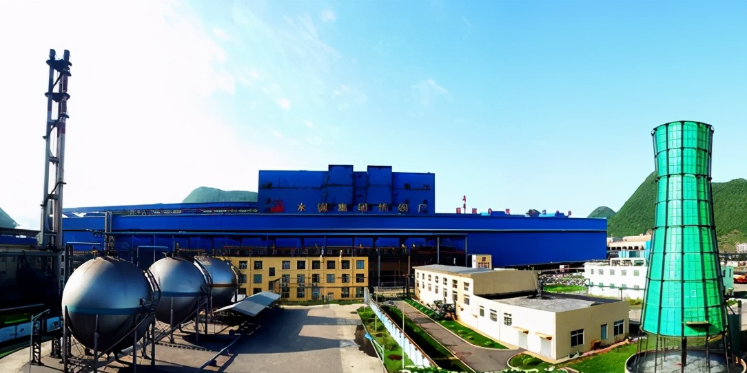 首钢旗下有多少钢厂,首钢旗下的大学