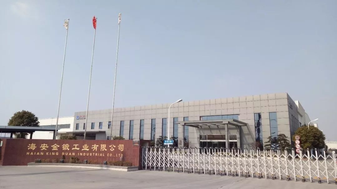 工业百强县江苏,2021工业百强县排名榜江苏