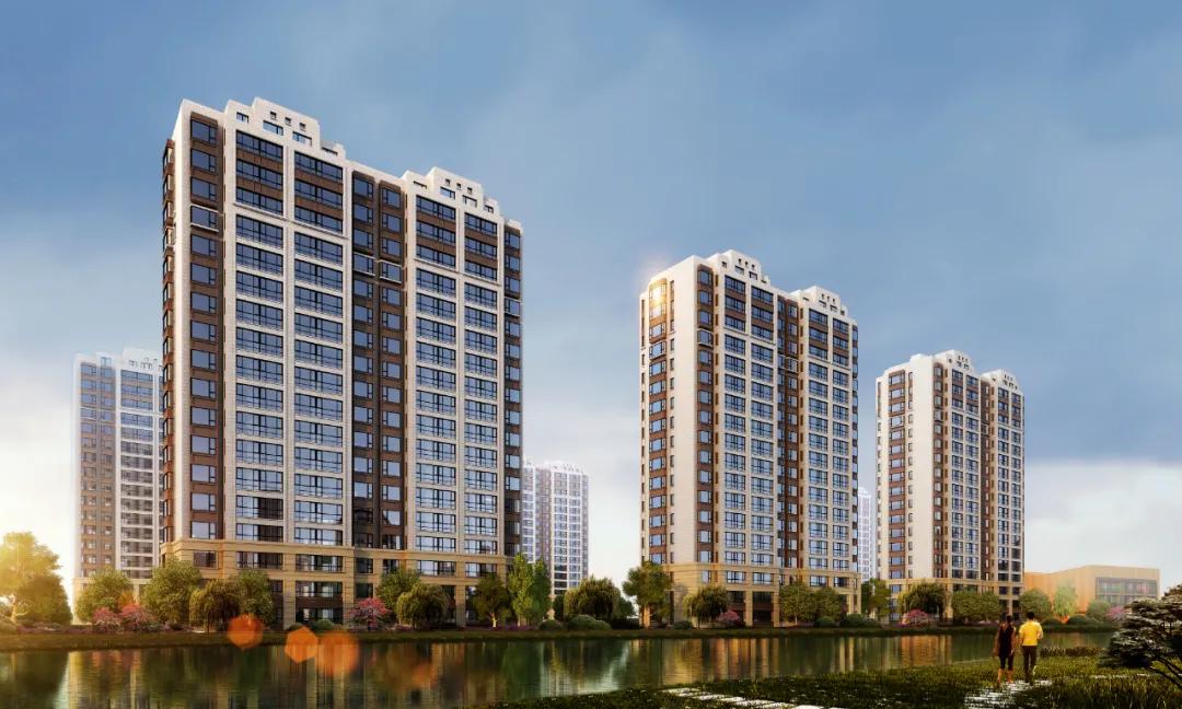 安静江宁,安静的江宁东山